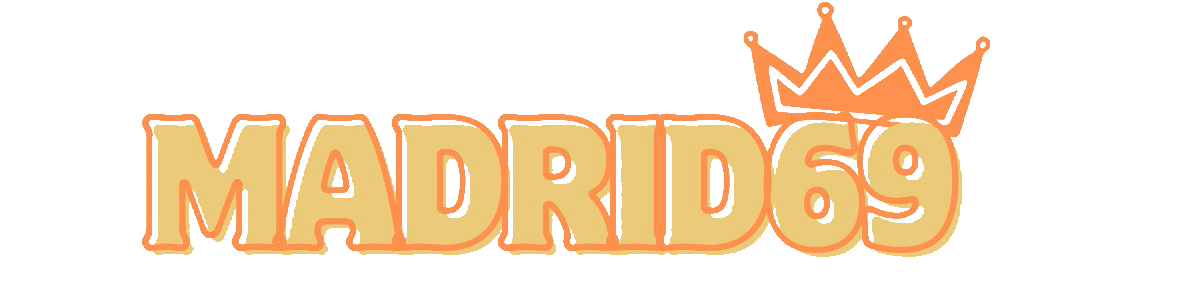 Logo Brand